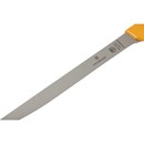 Couteau à poisson à lame flexible Swibo 205mm